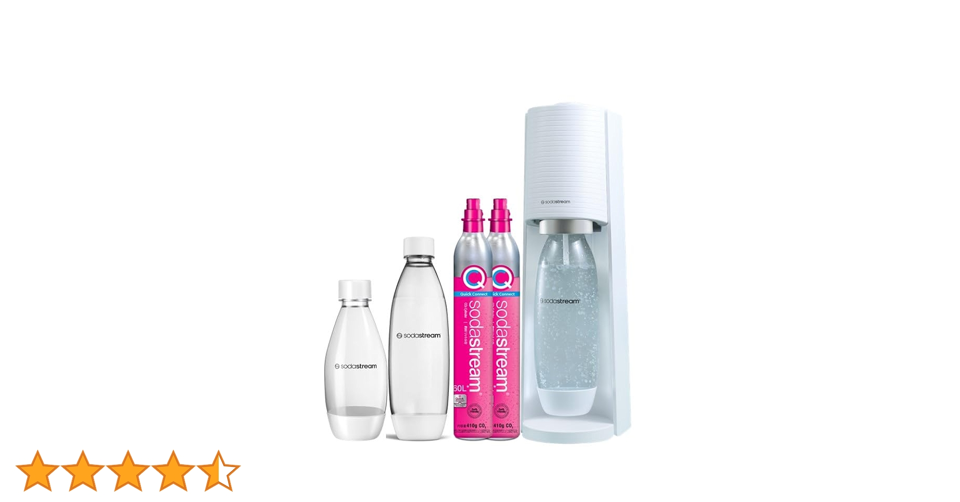 51Wse5VhNZL.jpg_BO30,255,255,